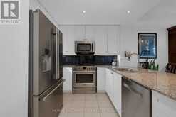 805 - 33 ELLEN STREET Barrie 