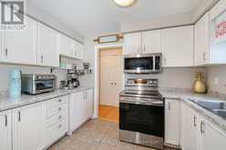 80 LIVINGSTONE STREET W Barrie 