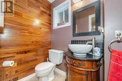 80 LIVINGSTONE STREET W Barrie 