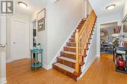 80 LIVINGSTONE STREET W Barrie 