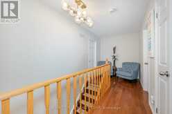 80 LIVINGSTONE STREET W Barrie 