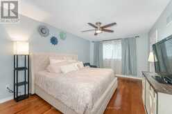 80 LIVINGSTONE STREET W Barrie 