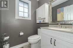 80 LIVINGSTONE STREET W Barrie 