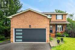 80 LIVINGSTONE STREET W Barrie 