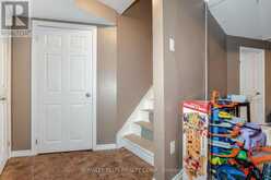 80 LIVINGSTONE STREET W Barrie 