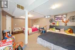 80 LIVINGSTONE STREET W Barrie 