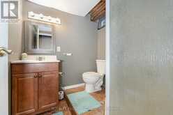 80 LIVINGSTONE STREET W Barrie 