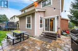 80 LIVINGSTONE STREET W Barrie 