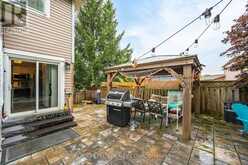 80 LIVINGSTONE STREET W Barrie 