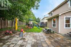 80 LIVINGSTONE STREET W Barrie 