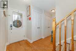 80 LIVINGSTONE STREET W Barrie 