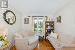 80 LIVINGSTONE STREET W Barrie 