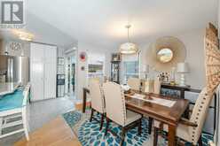 80 LIVINGSTONE STREET W Barrie 