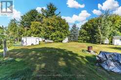 5516 COUNTY ROAD 90 Springwater