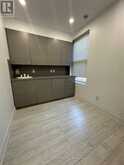 31 ALVIN AVENUE Toronto