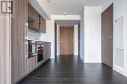 3807 - 17 BATHURST STREET Toronto 