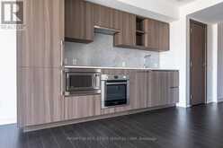 3807 - 17 BATHURST STREET Toronto 