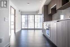 3807 - 17 BATHURST STREET Toronto 