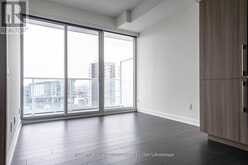 3807 - 17 BATHURST STREET Toronto 