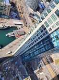 3801 - 99 HARBOUR SQUARE Toronto 