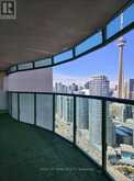 3801 - 99 HARBOUR SQUARE Toronto 