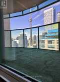 3801 - 99 HARBOUR SQUARE Toronto 