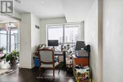 1423 - 38 JOE SHUSTER WAY Toronto 