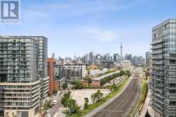 1423 - 38 JOE SHUSTER WAY Toronto 