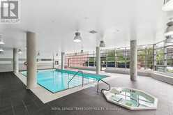 1423 - 38 JOE SHUSTER WAY Toronto 