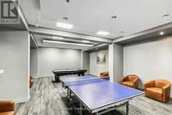 1423 - 38 JOE SHUSTER WAY Toronto 