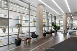 1423 - 38 JOE SHUSTER WAY Toronto 