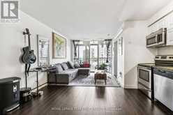 1423 - 38 JOE SHUSTER WAY Toronto 