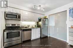 1423 - 38 JOE SHUSTER WAY Toronto 