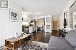 1423 - 38 JOE SHUSTER WAY Toronto 