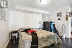 1423 - 38 JOE SHUSTER WAY Toronto 