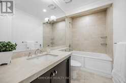 29 ROSEDALE HEIGHTS DRIVE Toronto 