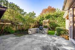 29 ROSEDALE HEIGHTS DRIVE Toronto 