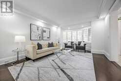 29 ROSEDALE HEIGHTS DRIVE Toronto 