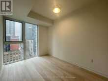 1102 - 357 KING STREET W Toronto 