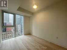 1102 - 357 KING STREET W Toronto 