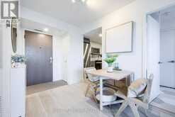 319 - 30 TRETTI WAY Toronto 