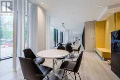 319 - 30 TRETTI WAY Toronto 