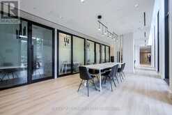 319 - 30 TRETTI WAY Toronto 