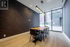 319 - 30 TRETTI WAY Toronto 