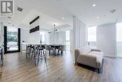 319 - 30 TRETTI WAY Toronto 