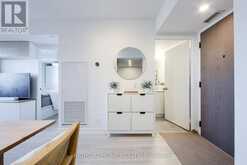 319 - 30 TRETTI WAY Toronto 