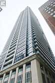 4906 - 70 TEMPERANCE STREET Toronto 