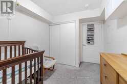 112 - 11 APPLEWOOD LANE Toronto 