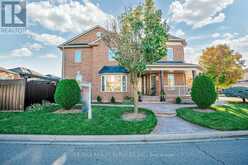 20 PIPER STREET Brampton 