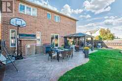 20 PIPER STREET Brampton 